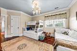 2444 Darts Cove Way - Photo 32