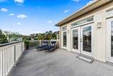 2444 Darts Cove Way - Photo 34