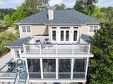 2444 Darts Cove Way - Photo 37