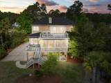 2444 Darts Cove Way - Photo 39
