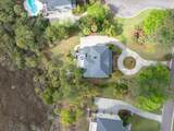 2444 Darts Cove Way - Photo 40