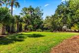 2444 Darts Cove Way - Photo 41