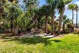 2444 Darts Cove Way - Photo 42