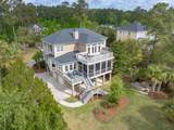 2444 Darts Cove Way - Photo 44