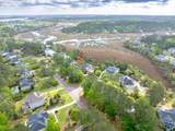2444 Darts Cove Way - Photo 45