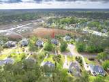2444 Darts Cove Way - Photo 46