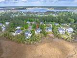 2444 Darts Cove Way - Photo 47