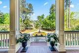 2444 Darts Cove Way - Photo 49