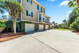 2444 Darts Cove Way - Photo 53