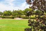 2444 Darts Cove Way - Photo 56