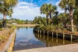 2444 Darts Cove Way - Photo 70