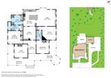 210 Gum Street - Photo 37