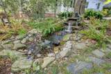 210 Gum Street - Photo 38