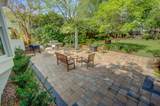 210 Gum Street - Photo 39