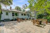 210 Gum Street - Photo 40