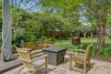 210 Gum Street - Photo 41