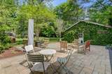 210 Gum Street - Photo 42