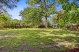 210 Gum Street - Photo 44