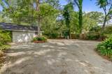 210 Gum Street - Photo 47