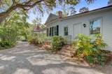 210 Gum Street - Photo 48