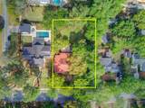 210 Gum Street - Photo 51