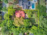 210 Gum Street - Photo 52