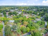 210 Gum Street - Photo 53
