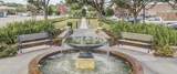 210 Gum Street - Photo 57