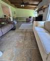 5937 Willard Drive - Photo 15