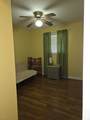 5937 Willard Drive - Photo 19
