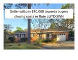 5937 Willard Drive - Photo 2