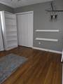 5937 Willard Drive - Photo 23