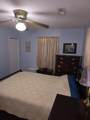 5937 Willard Drive - Photo 26