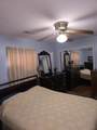 5937 Willard Drive - Photo 28