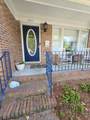 5937 Willard Drive - Photo 8