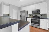 1006 Wayfarer Lane - Photo 12