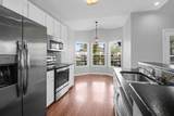 1006 Wayfarer Lane - Photo 13