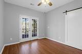 1006 Wayfarer Lane - Photo 17