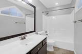 1006 Wayfarer Lane - Photo 26