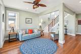 1681 Ashley Avenue - Photo 11