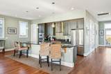 1681 Ashley Avenue - Photo 17