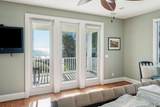 1681 Ashley Avenue - Photo 30