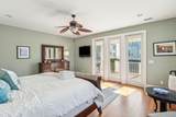 1681 Ashley Avenue - Photo 31