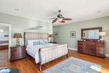 1681 Ashley Avenue - Photo 32