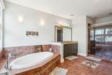 1681 Ashley Avenue - Photo 33