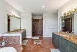 1681 Ashley Avenue - Photo 34