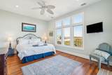 1681 Ashley Avenue - Photo 37