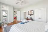 1681 Ashley Avenue - Photo 38