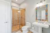 1681 Ashley Avenue - Photo 39