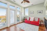 1681 Ashley Avenue - Photo 40